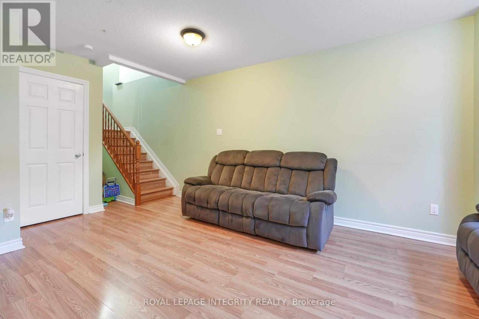 901 Ashenvale Way, Ottawa, Ontario  K4A 0R8 - Photo 29 - X12741322