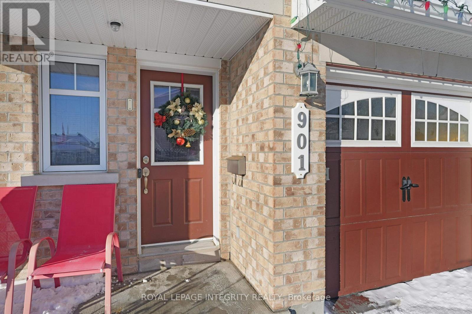 901 Ashenvale Way, Ottawa, Ontario  K4A 0R8 - Photo 4 - X12741322
