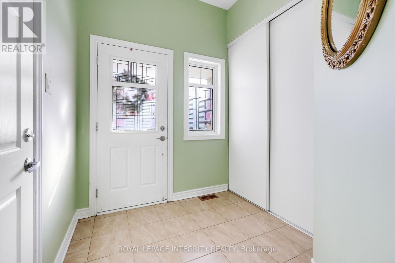 901 Ashenvale Way, Ottawa, Ontario  K4A 0R8 - Photo 5 - X12741322