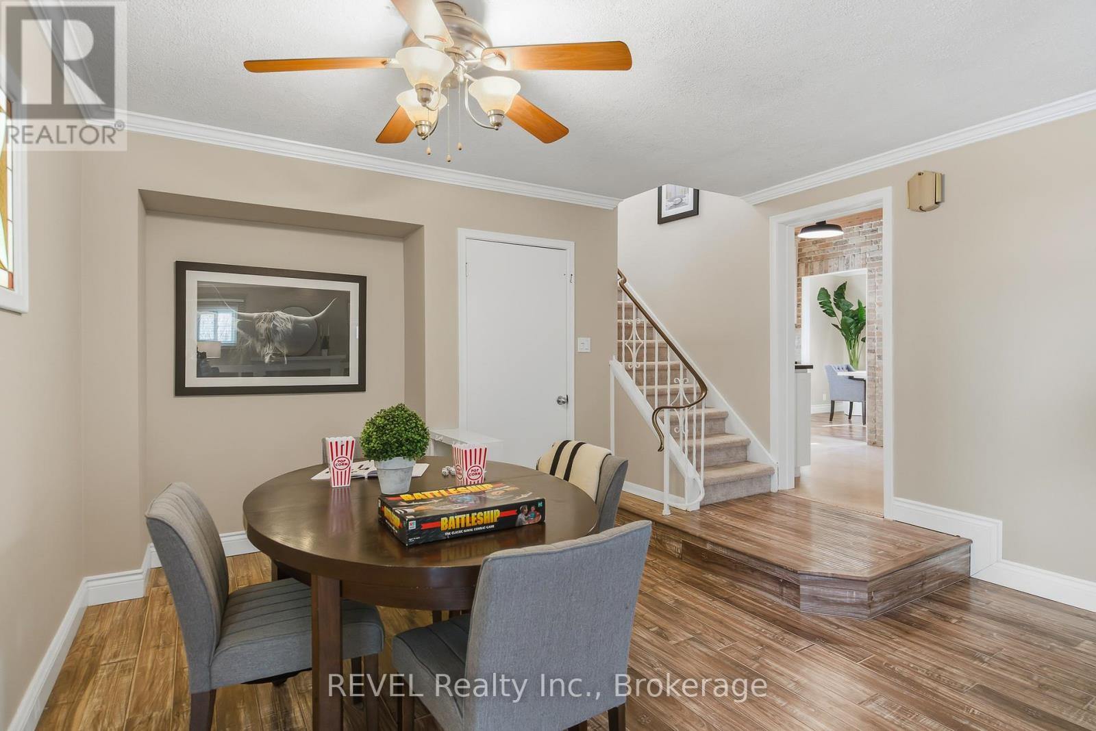 6 Rosslyn Avenue, Grimsby, Ontario  L3M 3G2 - Photo 19 - X12741324