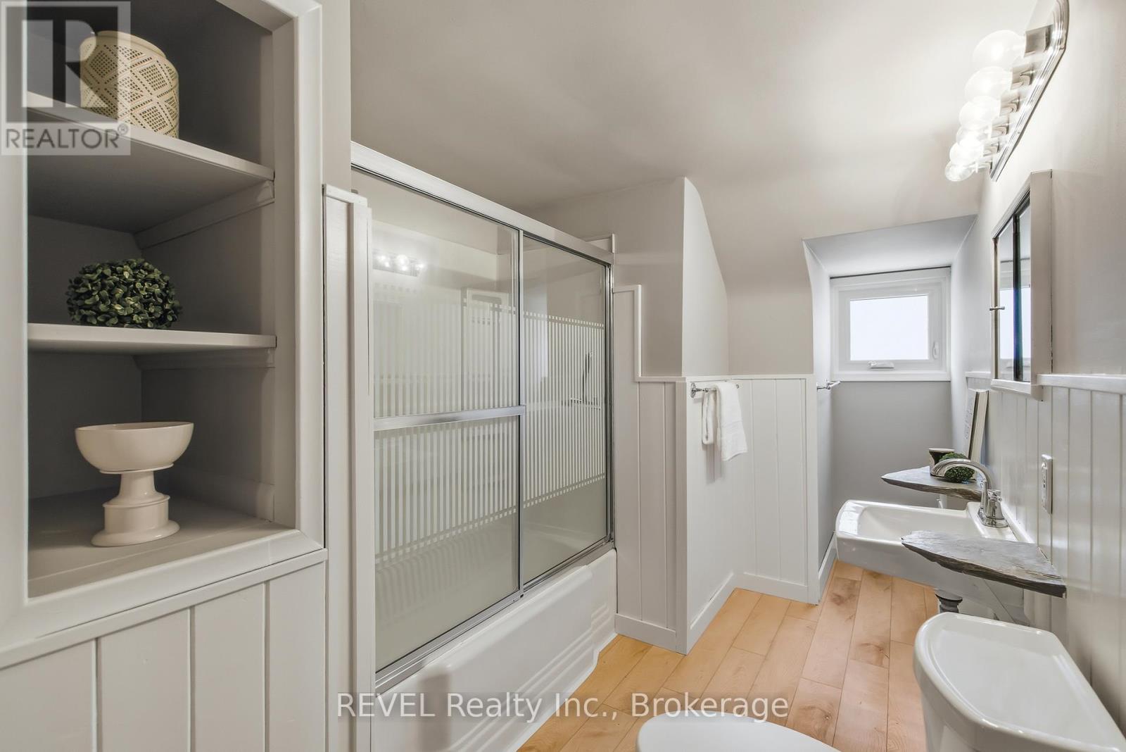 6 Rosslyn Avenue, Grimsby, Ontario  L3M 3G2 - Photo 22 - X12741324