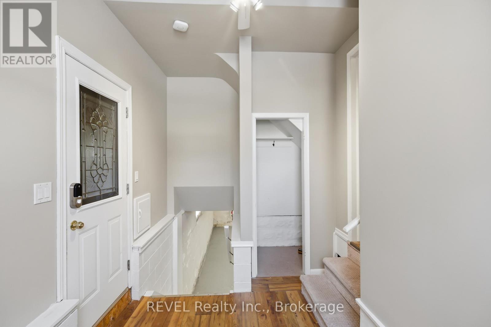 6 Rosslyn Avenue, Grimsby, Ontario  L3M 3G2 - Photo 24 - X12741324