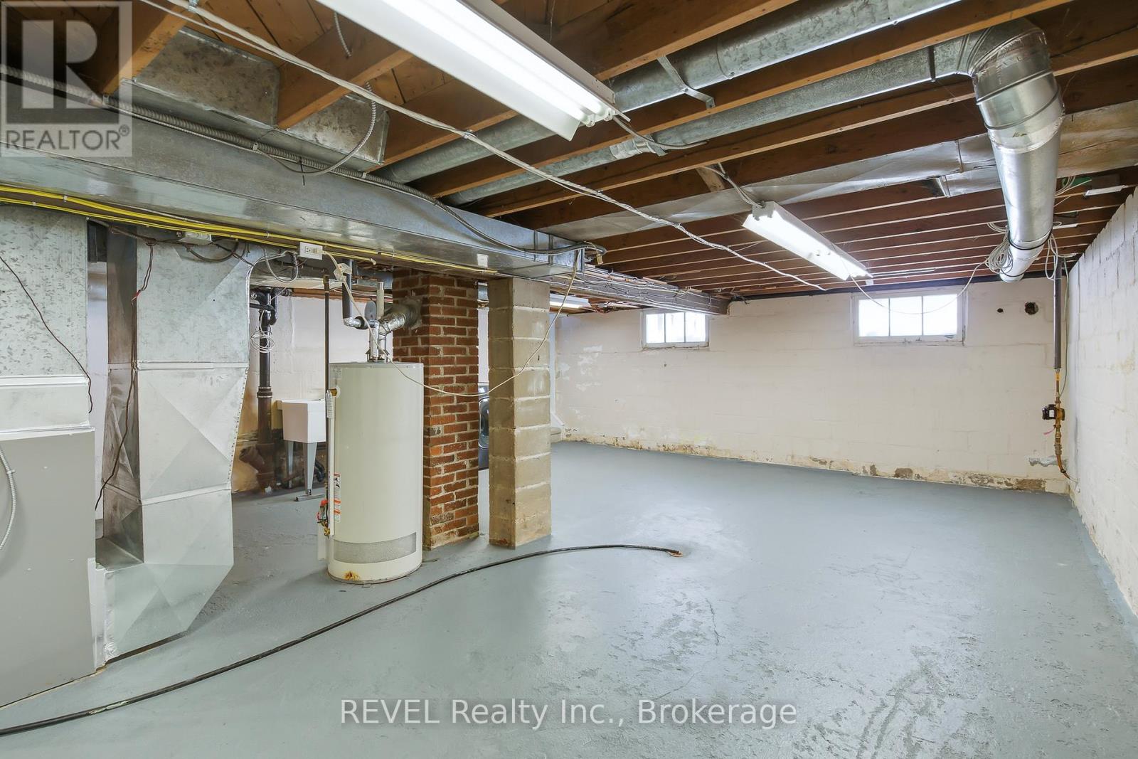 6 Rosslyn Avenue, Grimsby, Ontario  L3M 3G2 - Photo 26 - X12741324