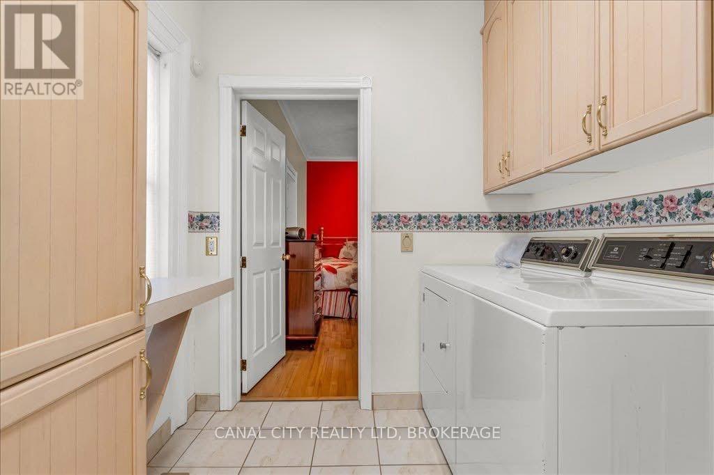 49 Pine Street S, Thorold, Ontario  L2V 3L5 - Photo 20 - X12741330