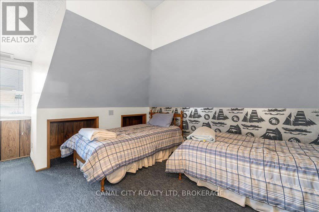 49 Pine Street S, Thorold, Ontario  L2V 3L5 - Photo 26 - X12741330