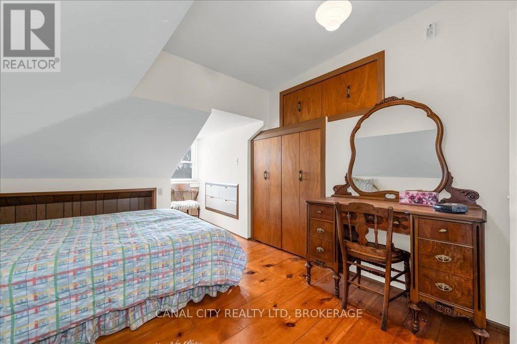 49 Pine Street S, Thorold, Ontario  L2V 3L5 - Photo 28 - X12741330