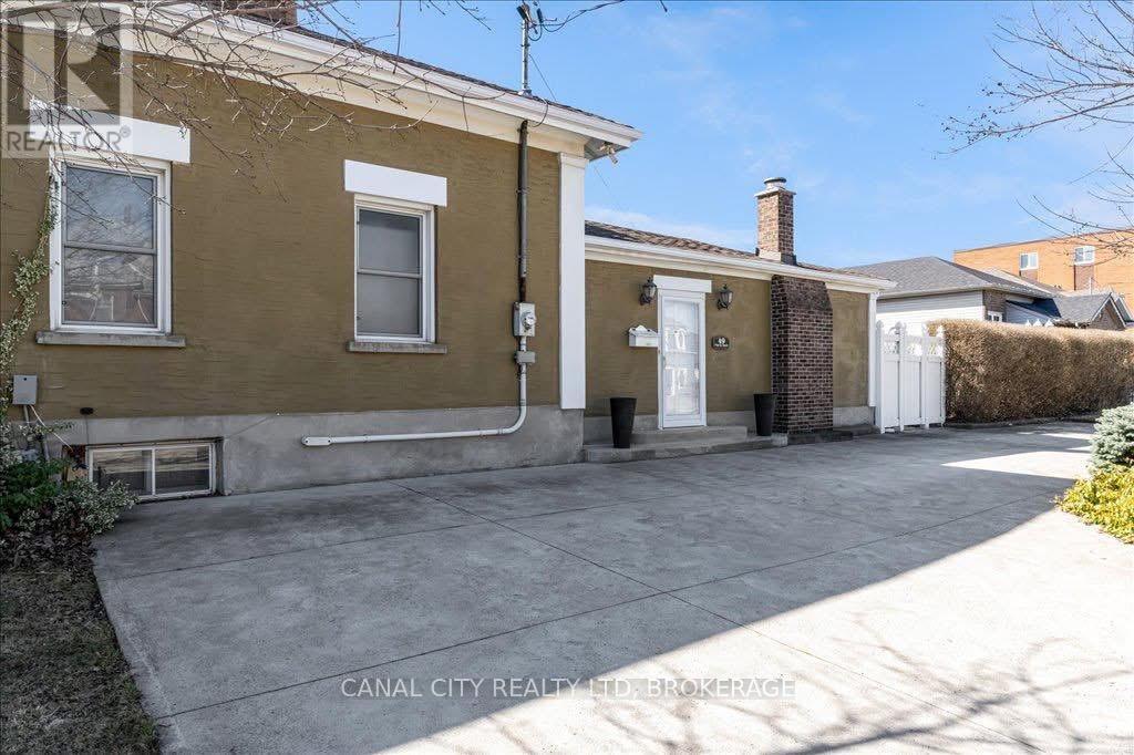 49 Pine Street S, Thorold, Ontario  L2V 3L5 - Photo 29 - X12741330