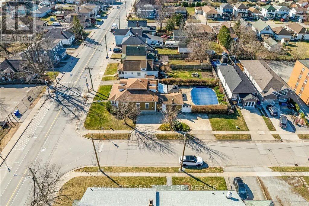 49 Pine Street S, Thorold, Ontario  L2V 3L5 - Photo 40 - X12741330