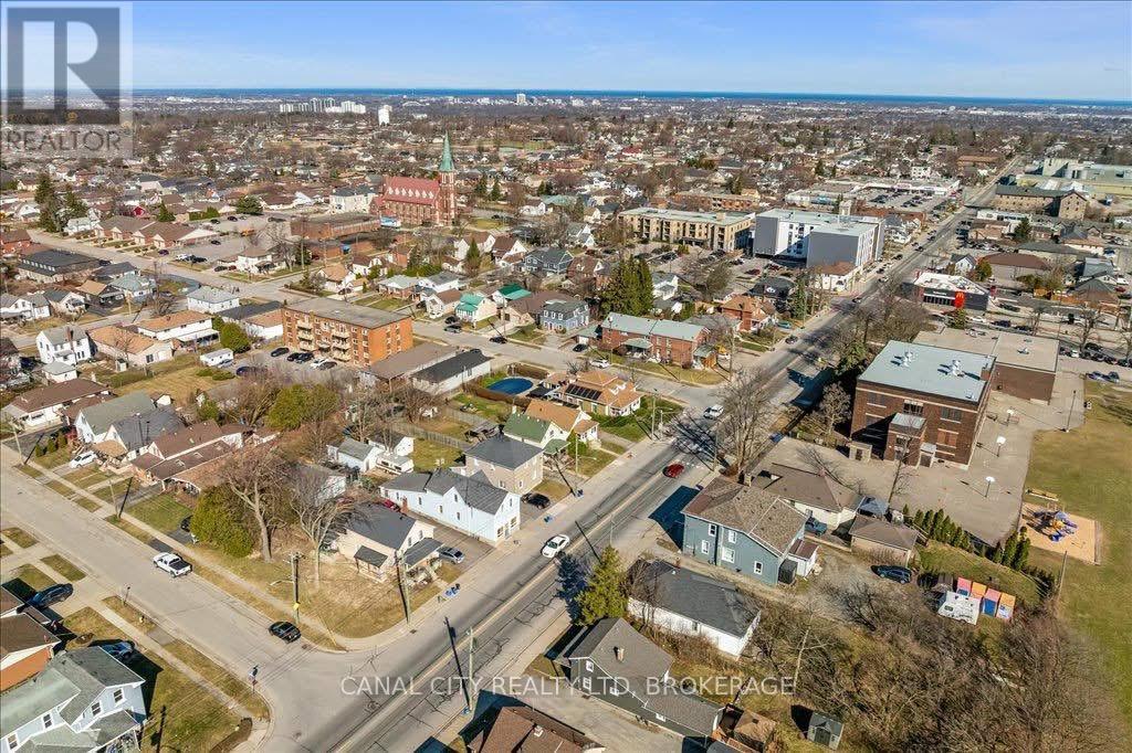 49 Pine Street S, Thorold, Ontario  L2V 3L5 - Photo 41 - X12741330