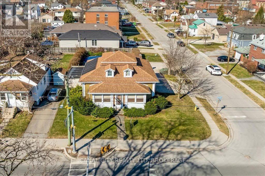 49 Pine Street S, Thorold, Ontario  L2V 3L5 - Photo 42 - X12741330