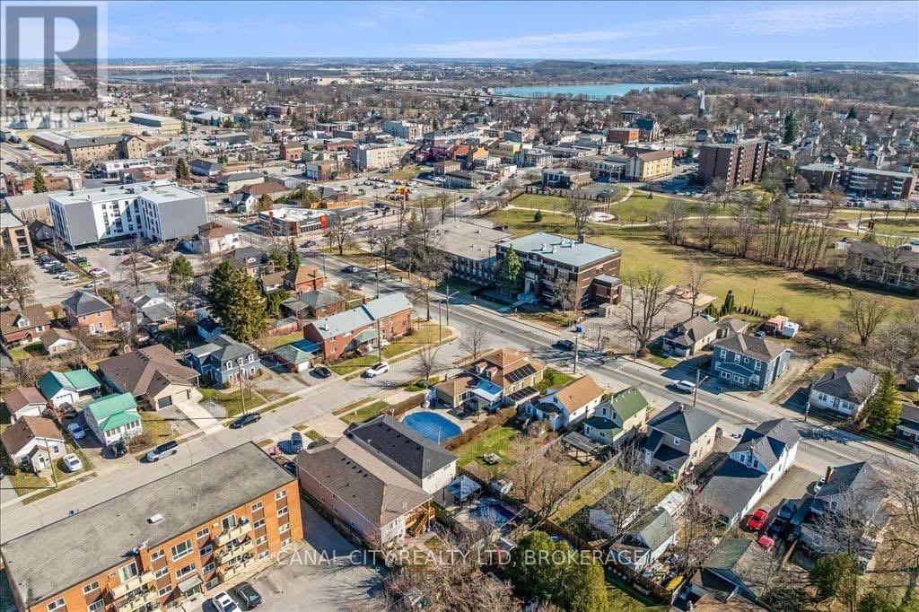 49 Pine Street S, Thorold, Ontario  L2V 3L5 - Photo 44 - X12741330