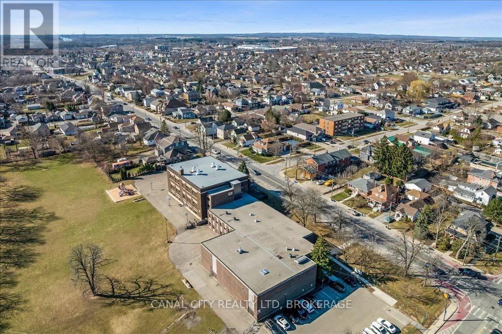 49 Pine Street S, Thorold, Ontario  L2V 3L5 - Photo 46 - X12741330