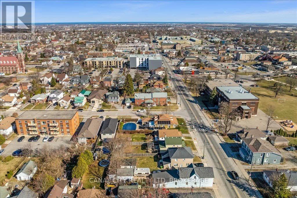 49 Pine Street S, Thorold, Ontario  L2V 3L5 - Photo 47 - X12741330