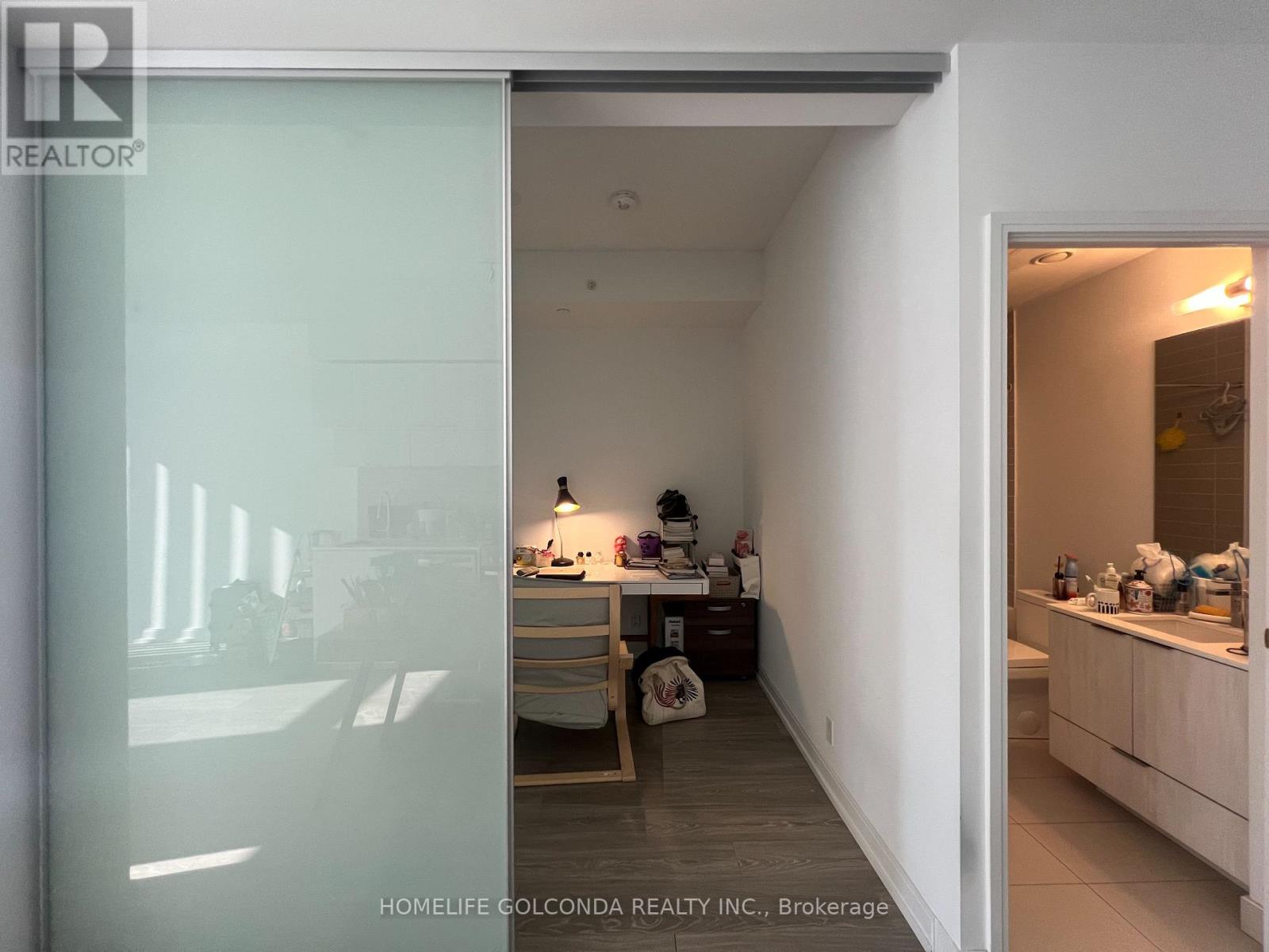 2509 - 181 Dundas Street, Toronto, Ontario  M5A 0N5 - Photo 11 - C12741280