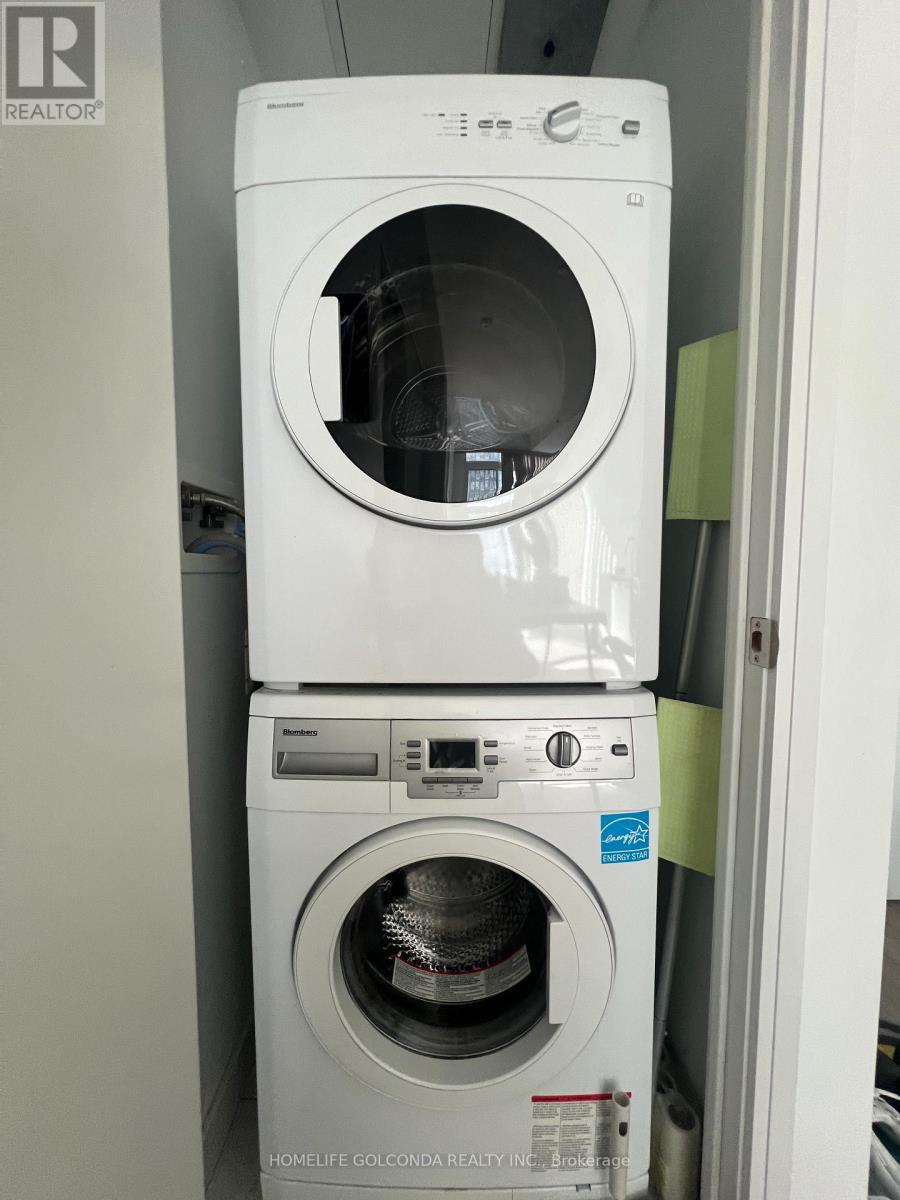 2509 - 181 Dundas Street, Toronto, Ontario  M5A 0N5 - Photo 12 - C12741280