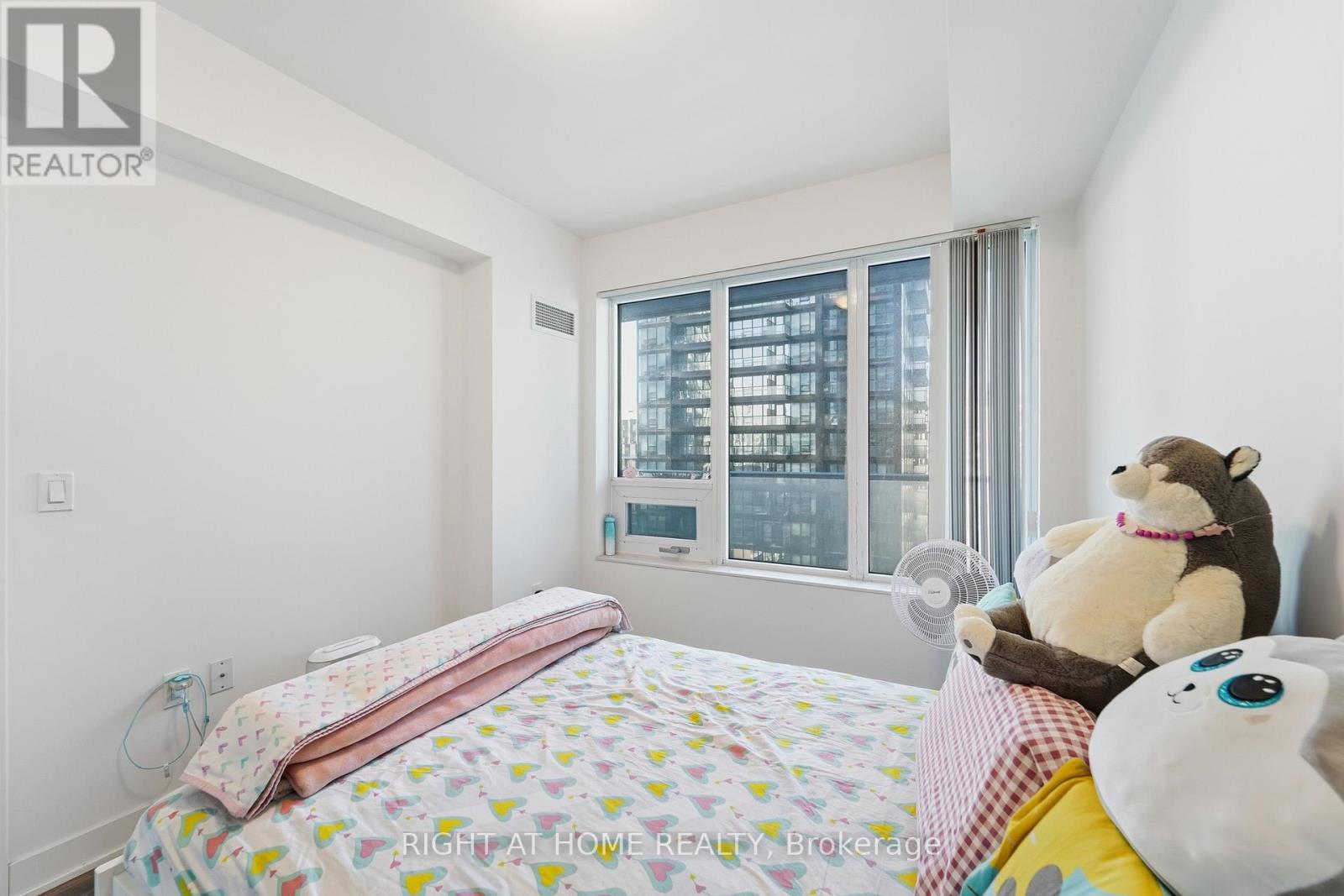 2112 Nt - 99 Broadway Avenue, Toronto, Ontario  M4P 1V2 - Photo 12 - C12741288