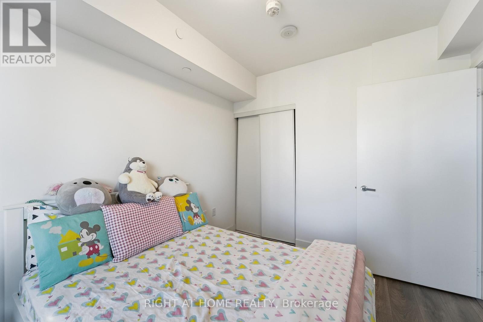 2112 Nt - 99 Broadway Avenue, Toronto, Ontario  M4P 1V2 - Photo 13 - C12741288