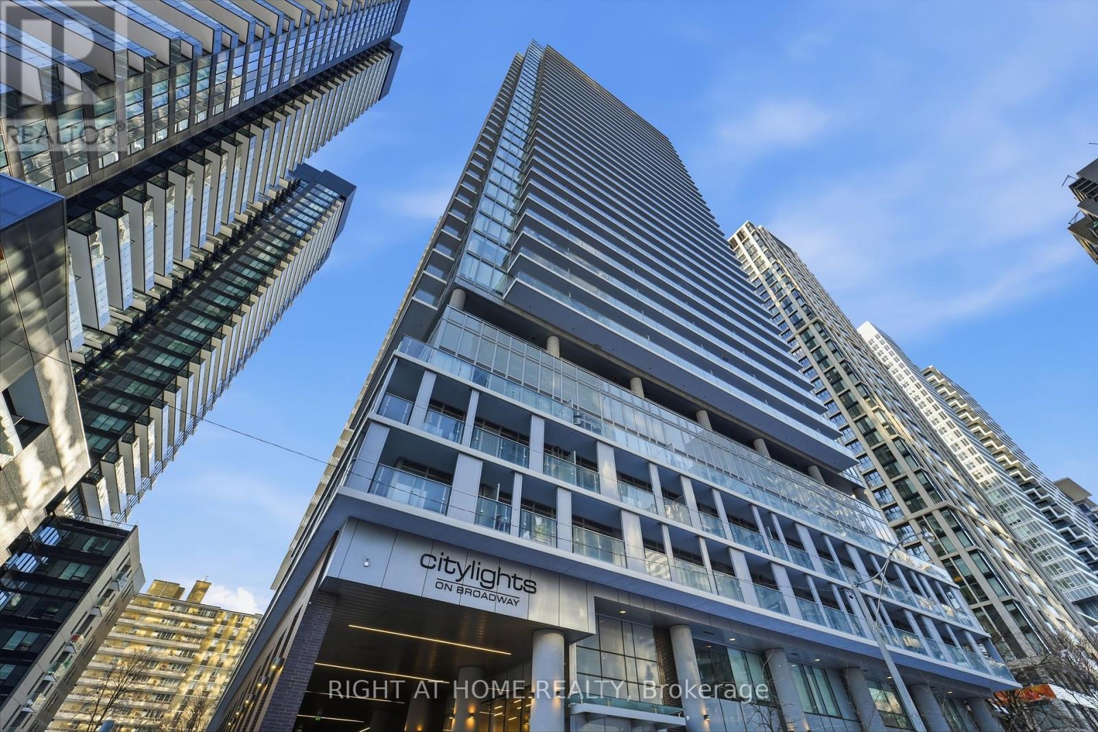 2112 Nt - 99 Broadway Avenue, Toronto, Ontario  M4P 1V2 - Photo 19 - C12741288