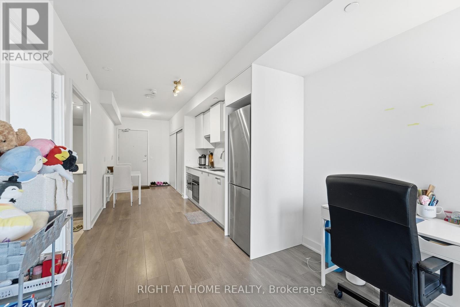 2112 Nt - 99 Broadway Avenue, Toronto, Ontario  M4P 1V2 - Photo 7 - C12741288