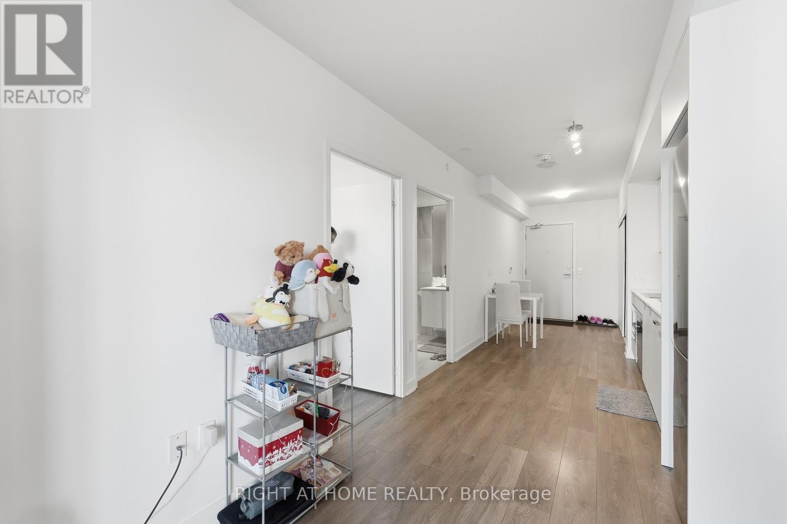 2112 Nt - 99 Broadway Avenue, Toronto, Ontario  M4P 1V2 - Photo 8 - C12741288