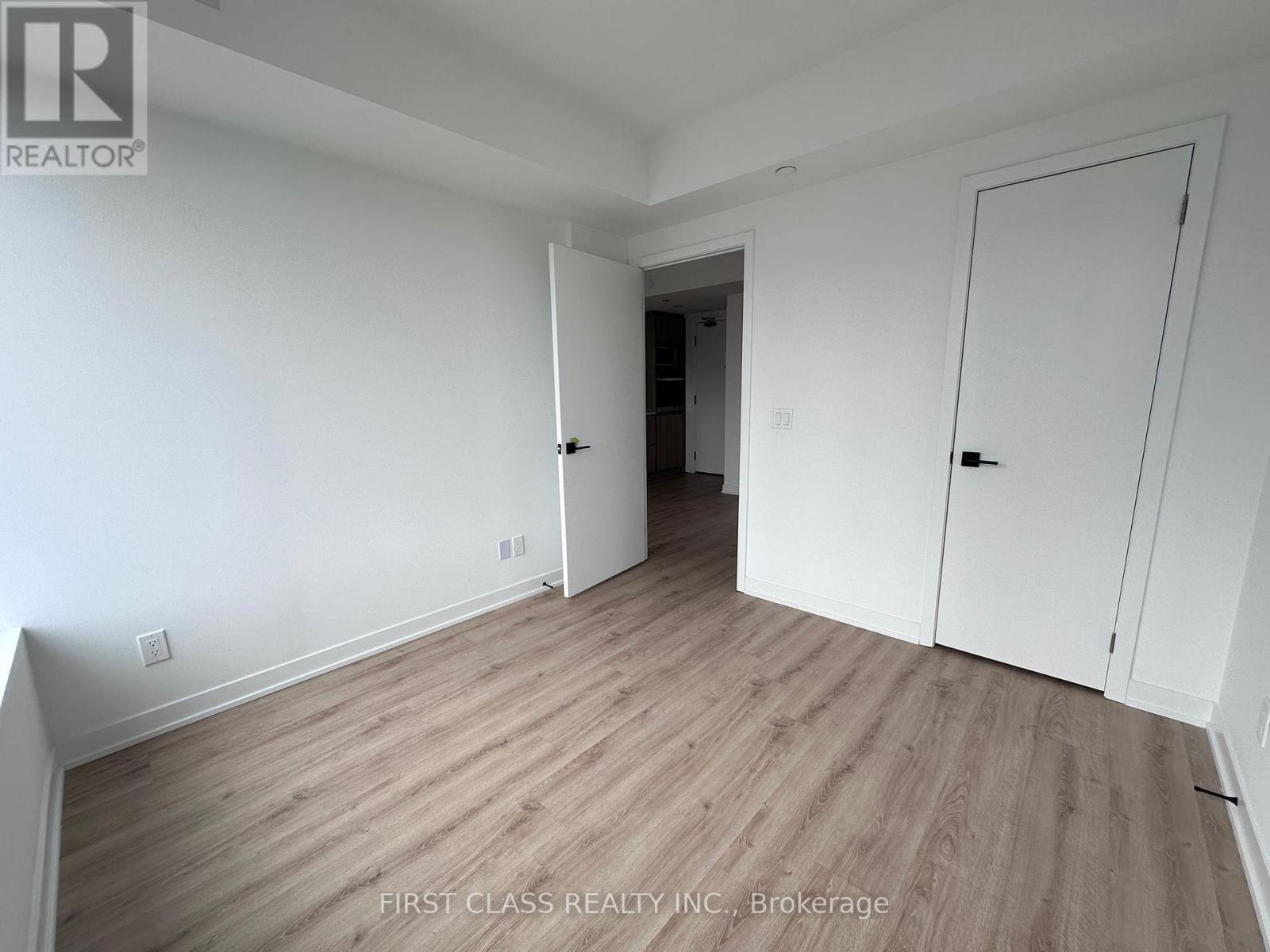 801 - 319 Jarvis Street, Toronto, Ontario  M5B 0C8 - Photo 10 - C12741296