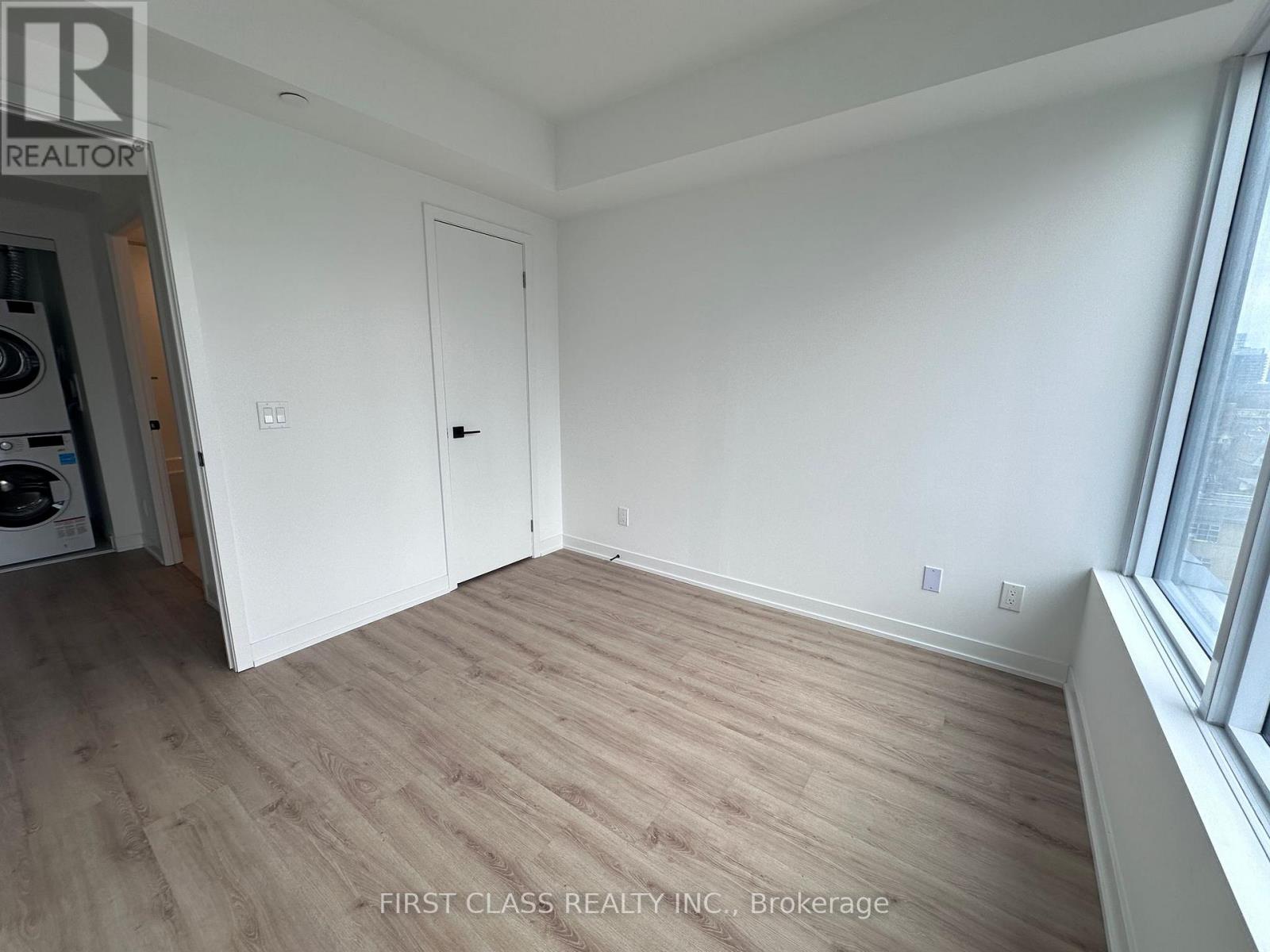 801 - 319 Jarvis Street, Toronto, Ontario  M5B 0C8 - Photo 11 - C12741296