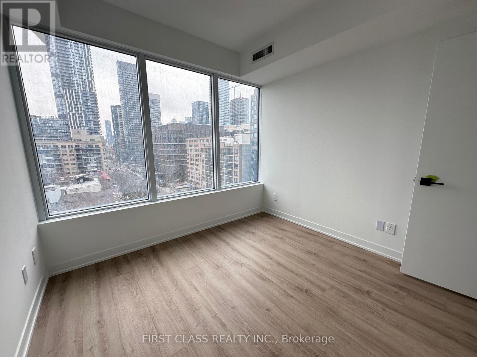801 - 319 Jarvis Street, Toronto, Ontario  M5B 0C8 - Photo 12 - C12741296