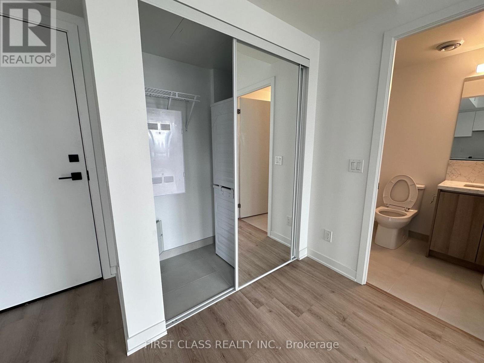 801 - 319 Jarvis Street, Toronto, Ontario  M5B 0C8 - Photo 13 - C12741296