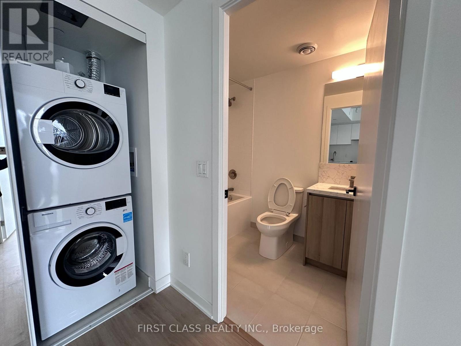 801 - 319 Jarvis Street, Toronto, Ontario  M5B 0C8 - Photo 14 - C12741296