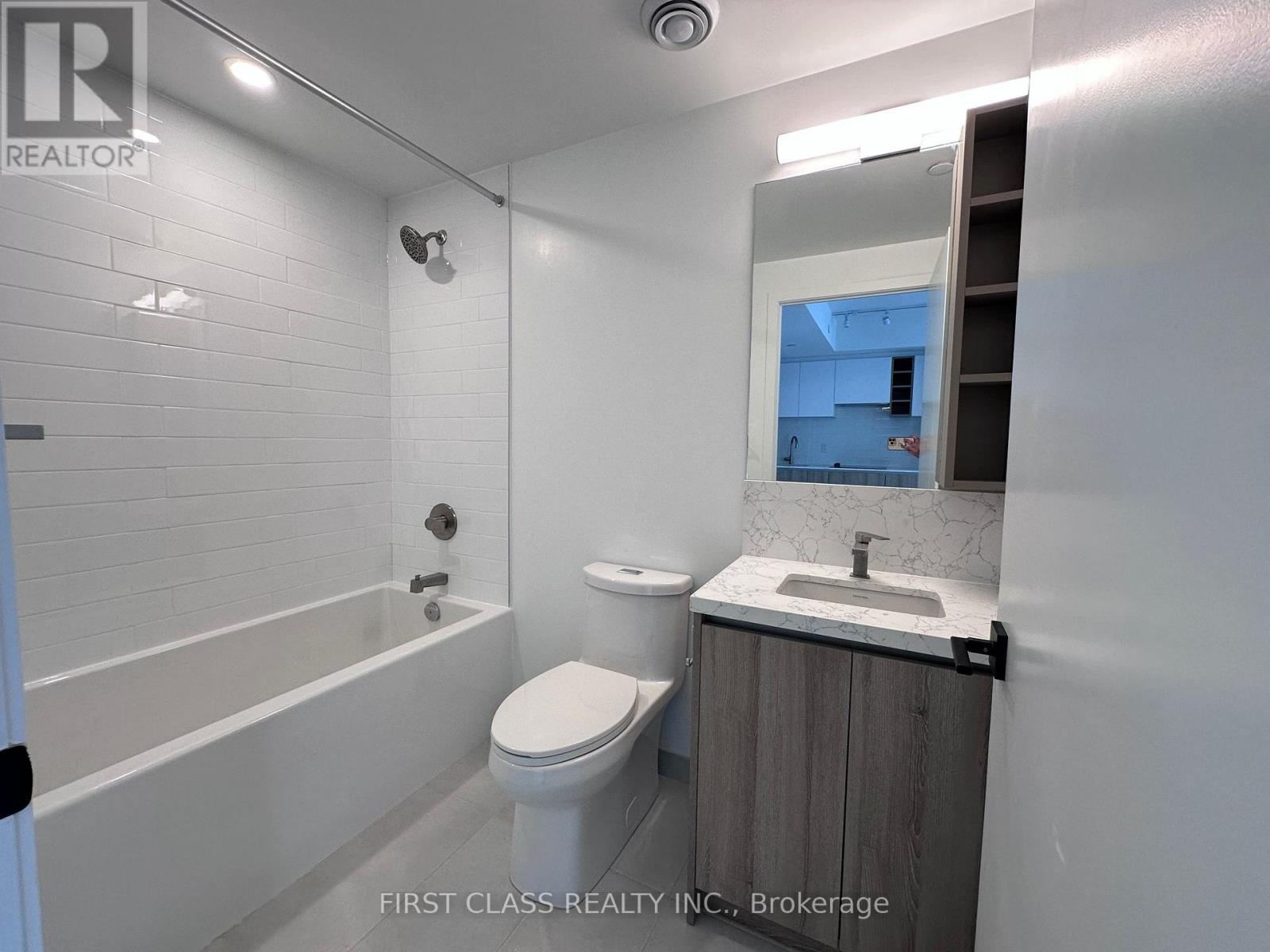 801 - 319 Jarvis Street, Toronto, Ontario  M5B 0C8 - Photo 15 - C12741296