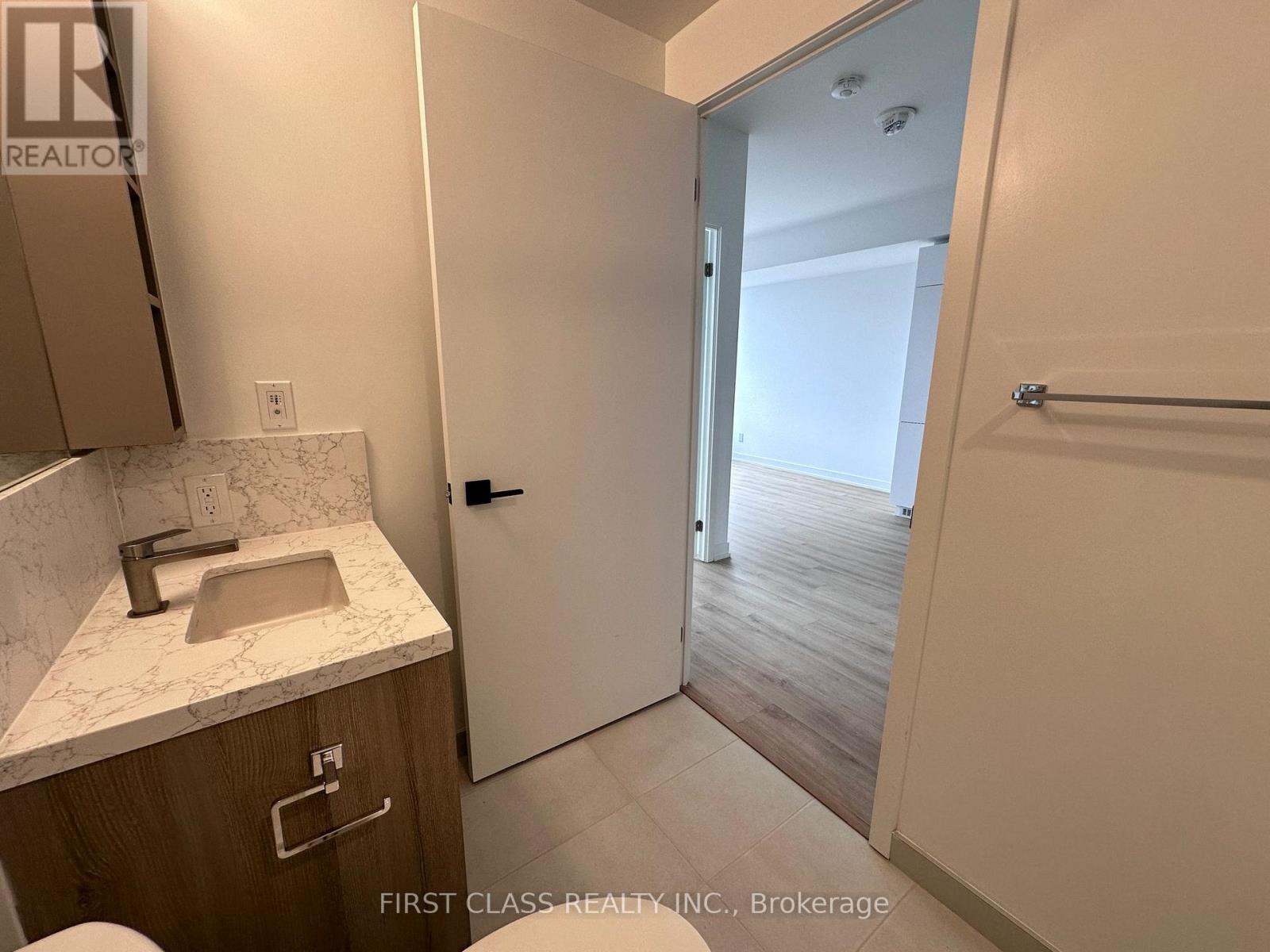 801 - 319 Jarvis Street, Toronto, Ontario  M5B 0C8 - Photo 16 - C12741296