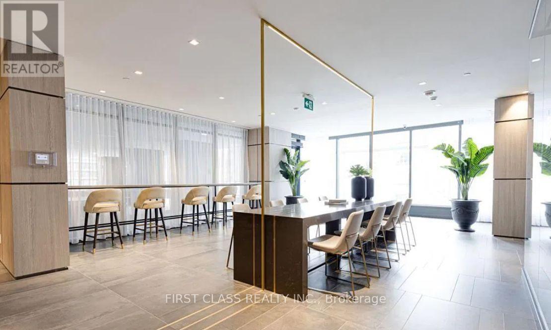 801 - 319 Jarvis Street, Toronto, Ontario  M5B 0C8 - Photo 21 - C12741296