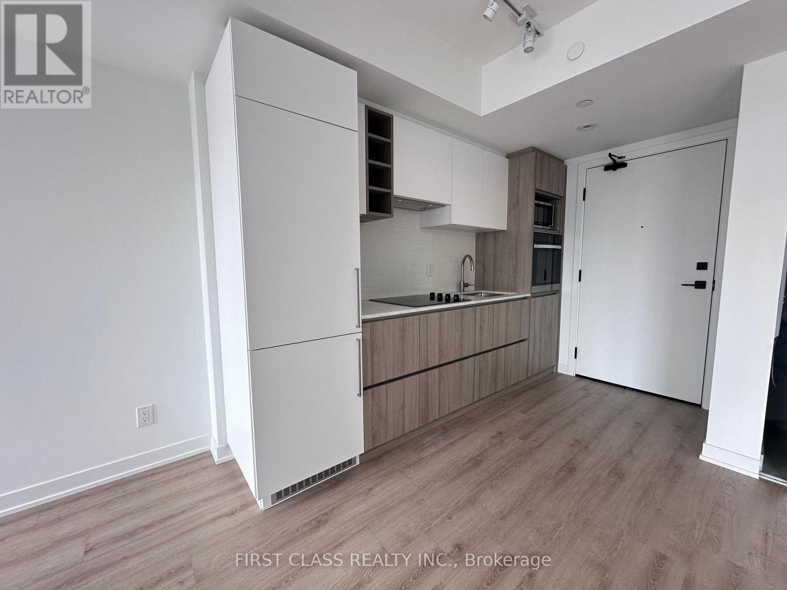 801 - 319 Jarvis Street, Toronto, Ontario  M5B 0C8 - Photo 4 - C12741296