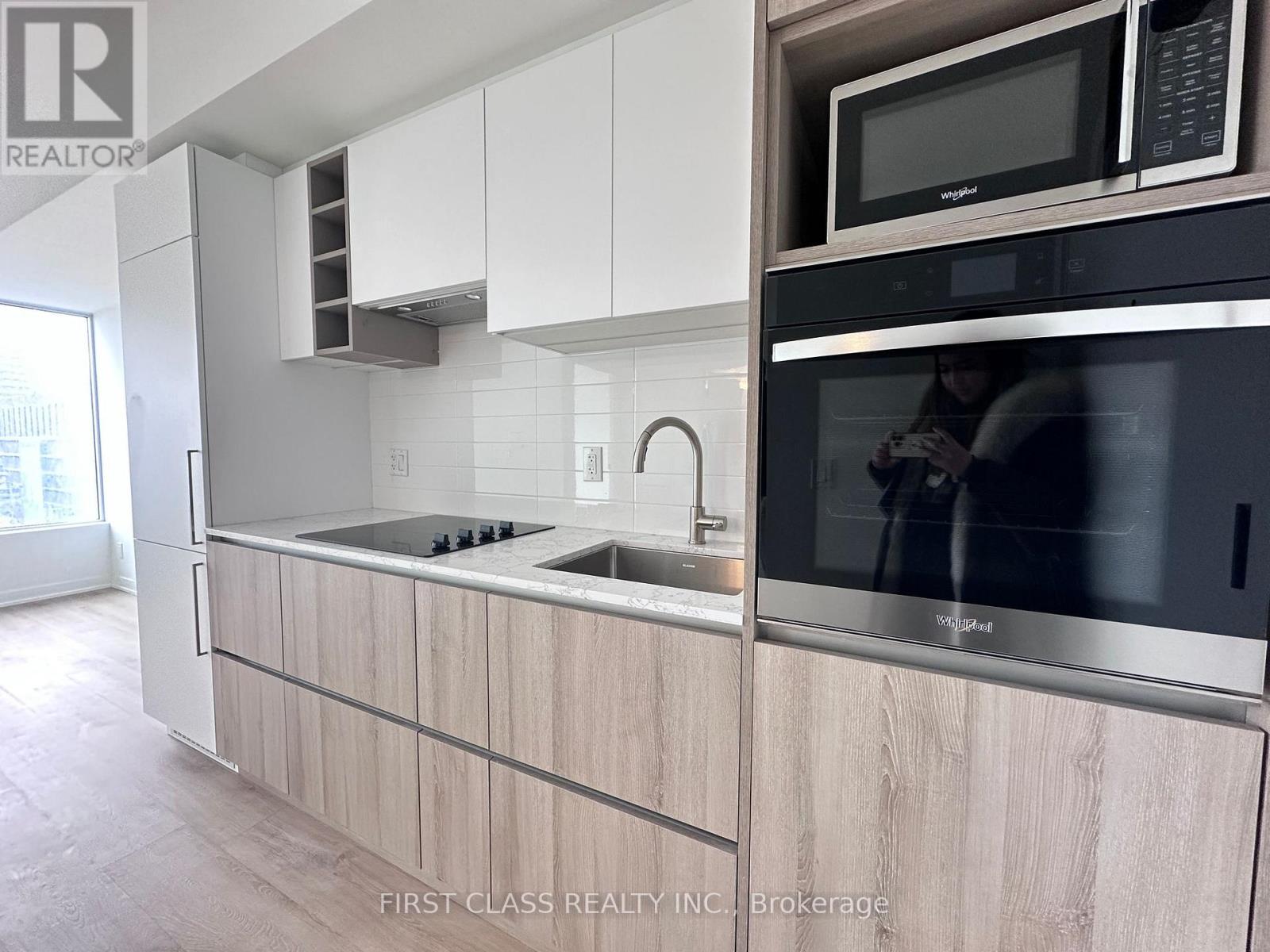 801 - 319 Jarvis Street, Toronto, Ontario  M5B 0C8 - Photo 5 - C12741296