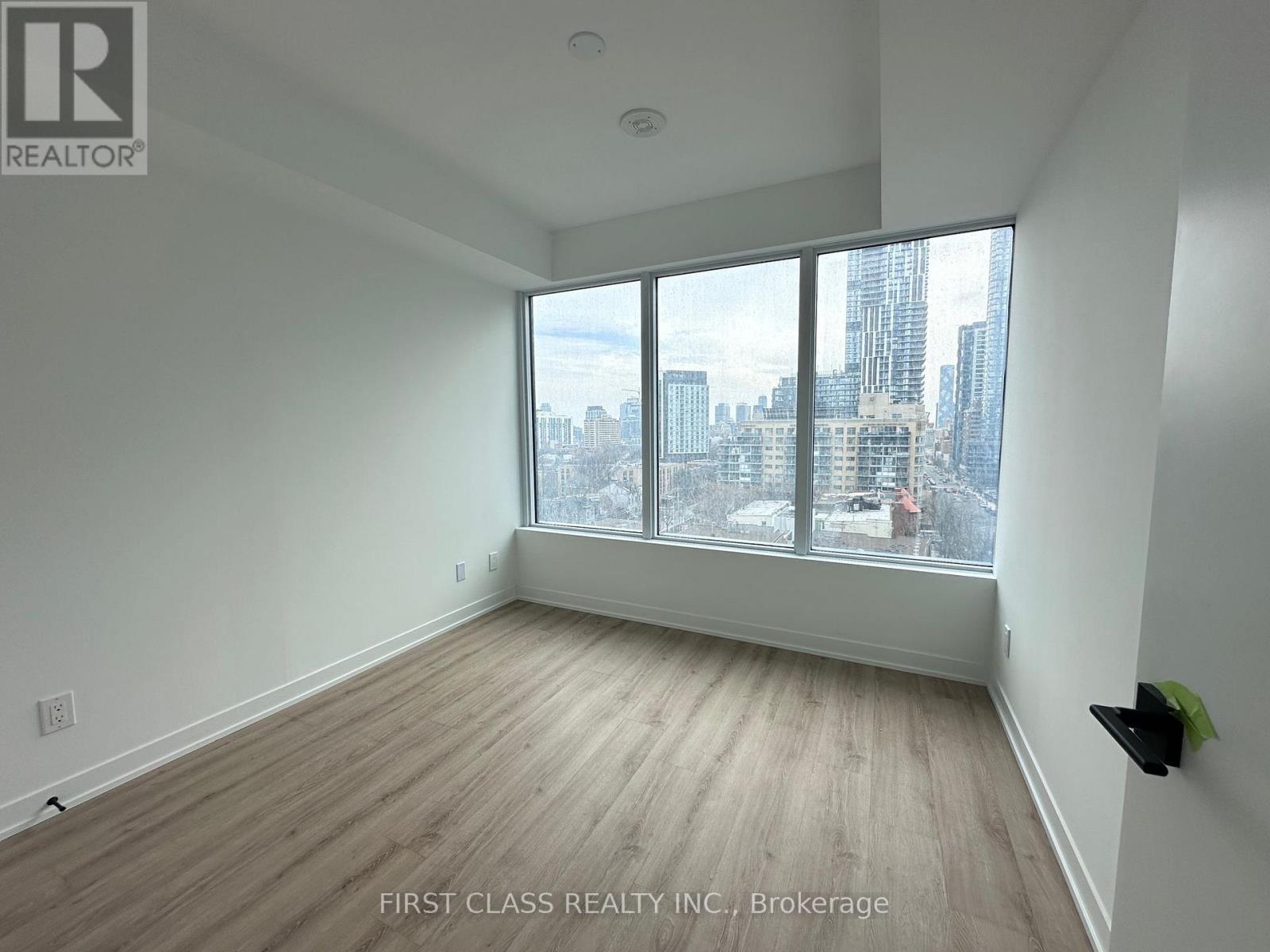 801 - 319 Jarvis Street, Toronto, Ontario  M5B 0C8 - Photo 9 - C12741296