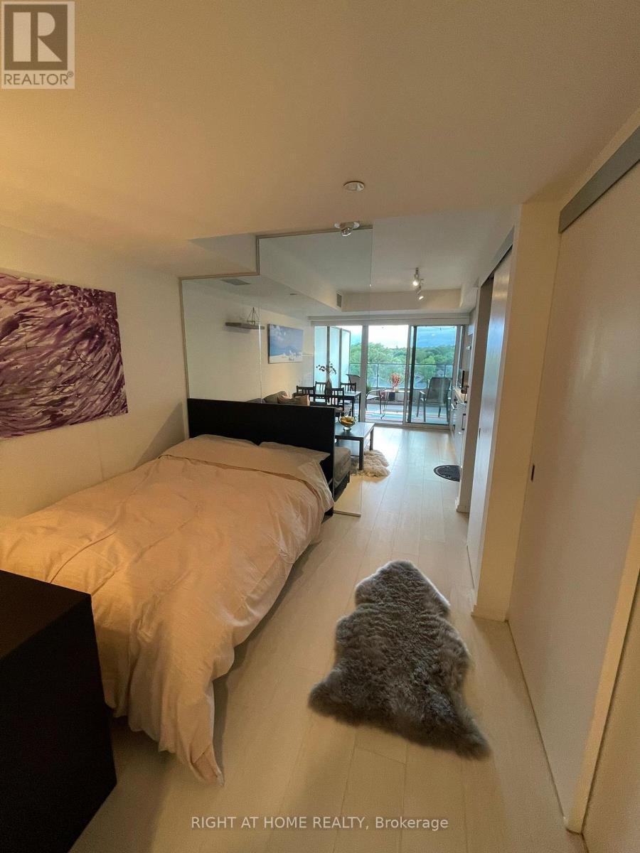 823 - 8 Hillsdale Avenue E, Toronto, Ontario  M4S 0B2 - Photo 10 - C12741302