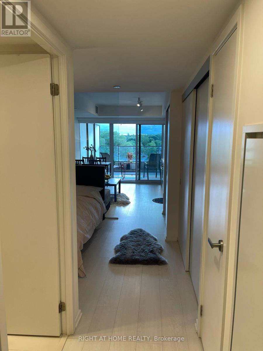 823 - 8 Hillsdale Avenue E, Toronto, Ontario  M4S 0B2 - Photo 11 - C12741302