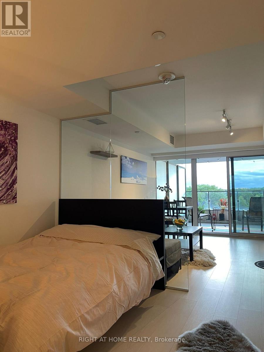 823 - 8 Hillsdale Avenue E, Toronto, Ontario  M4S 0B2 - Photo 12 - C12741302