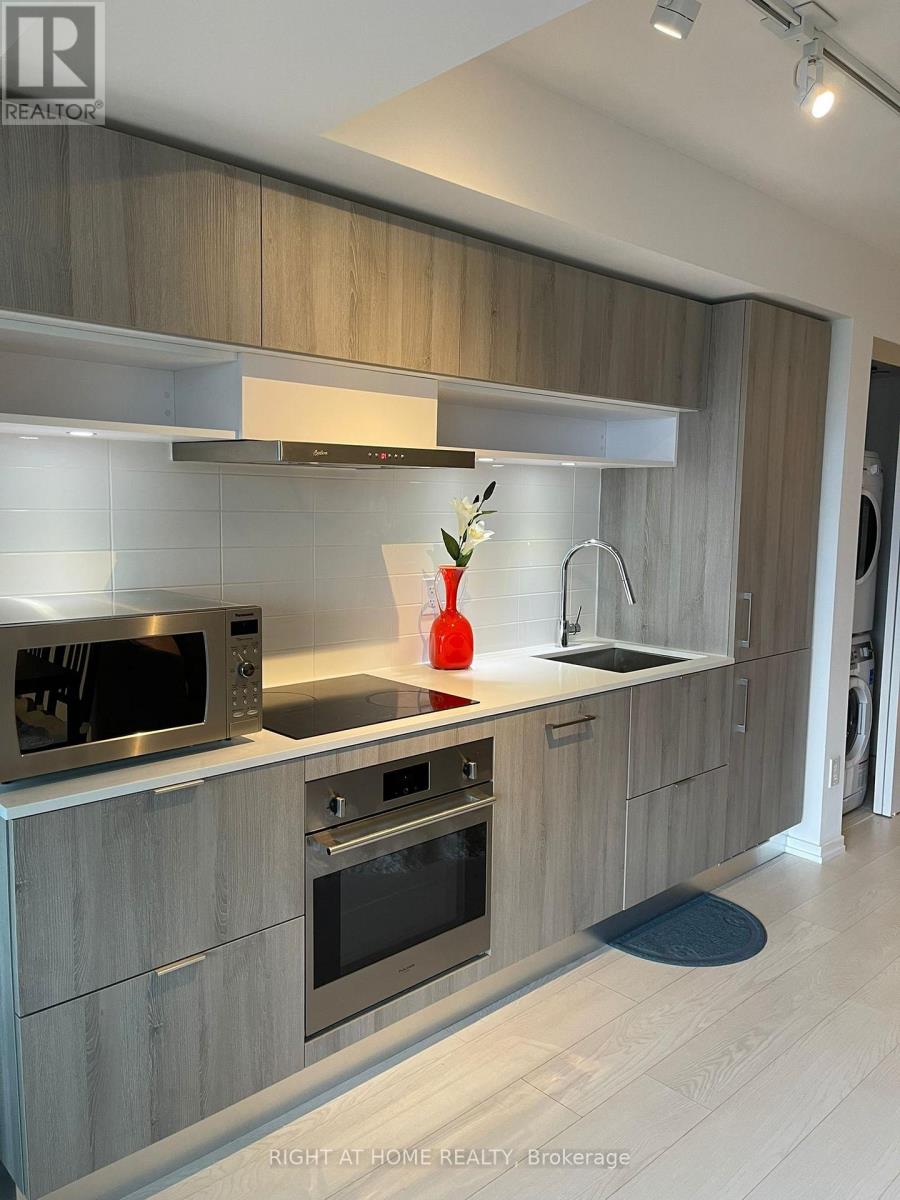 823 - 8 Hillsdale Avenue E, Toronto, Ontario  M4S 0B2 - Photo 14 - C12741302