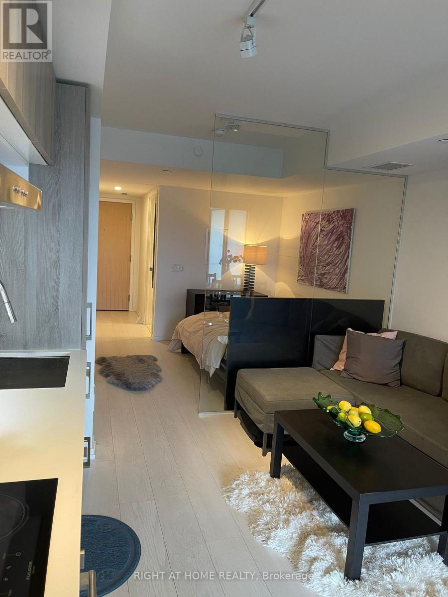 823 - 8 Hillsdale Avenue E, Toronto, Ontario  M4S 0B2 - Photo 16 - C12741302