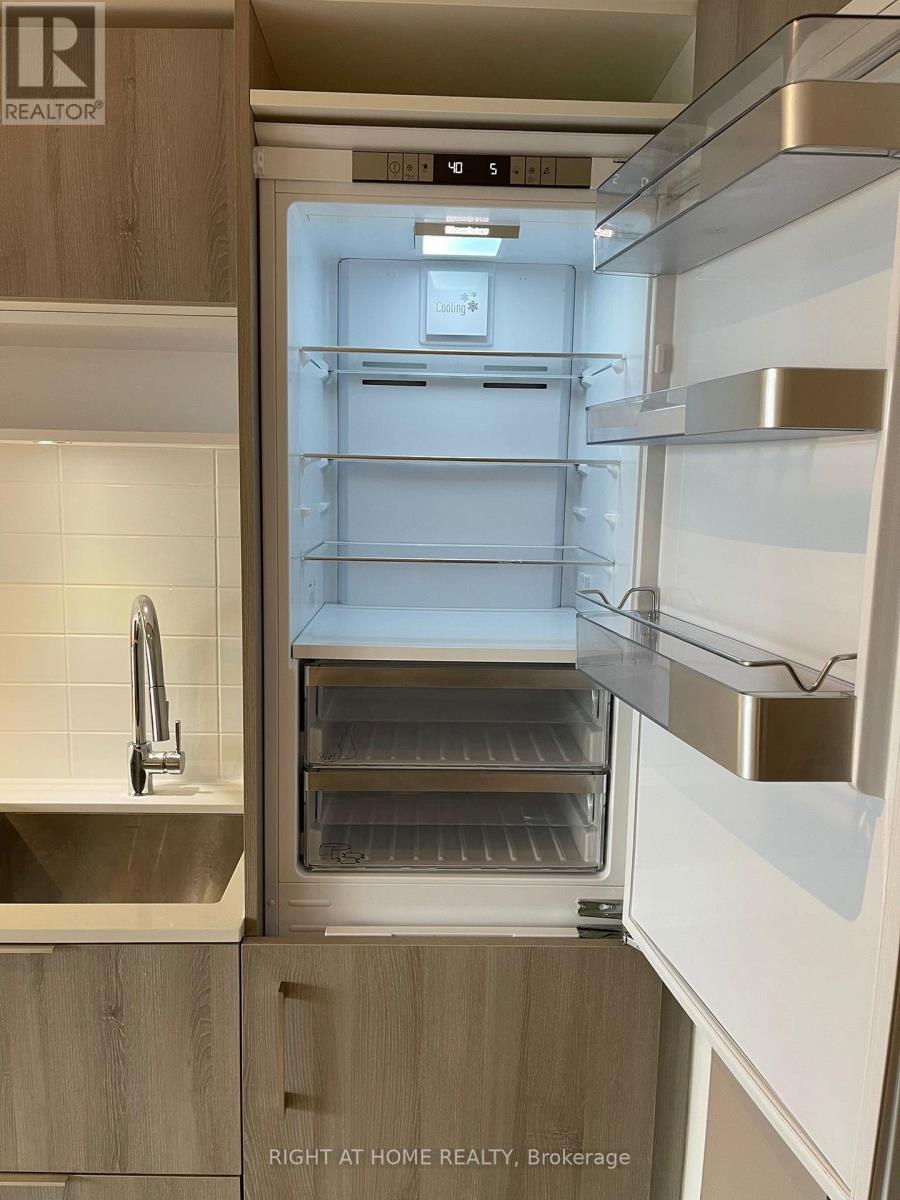 823 - 8 Hillsdale Avenue E, Toronto, Ontario  M4S 0B2 - Photo 19 - C12741302