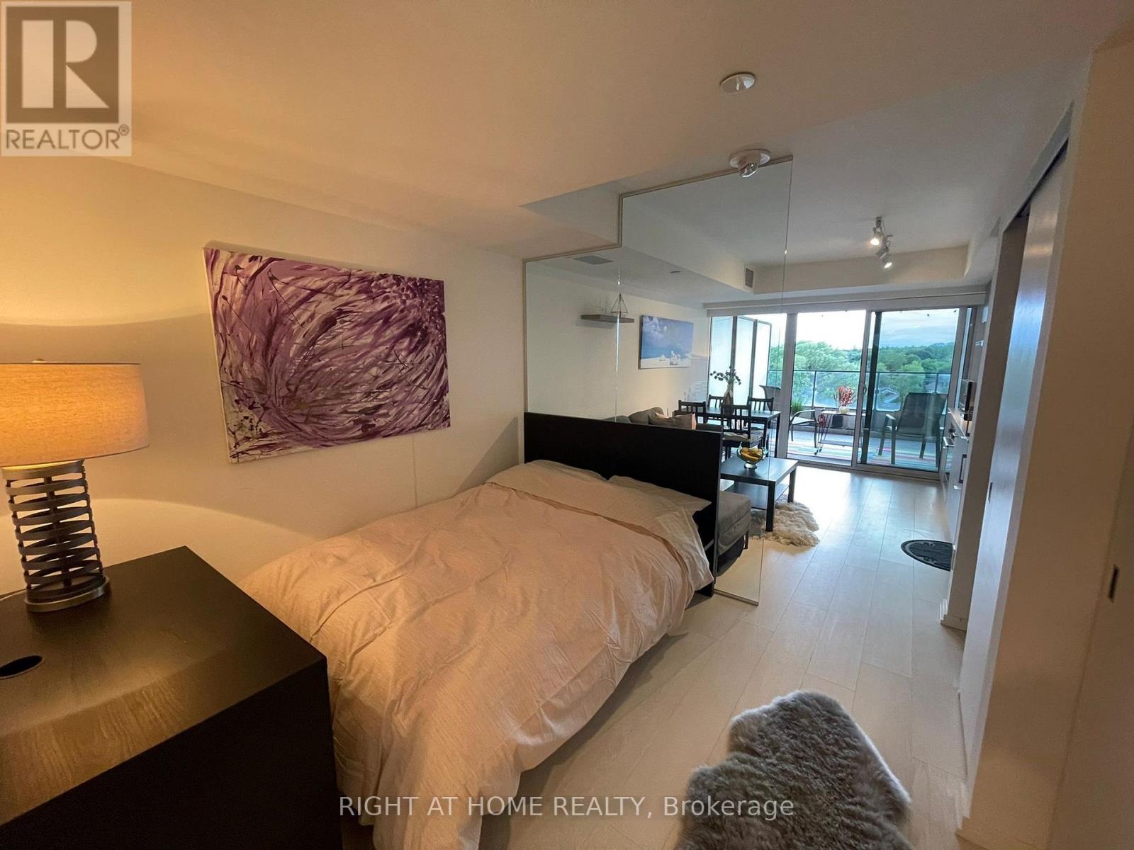 823 - 8 Hillsdale Avenue E, Toronto, Ontario  M4S 0B2 - Photo 21 - C12741302