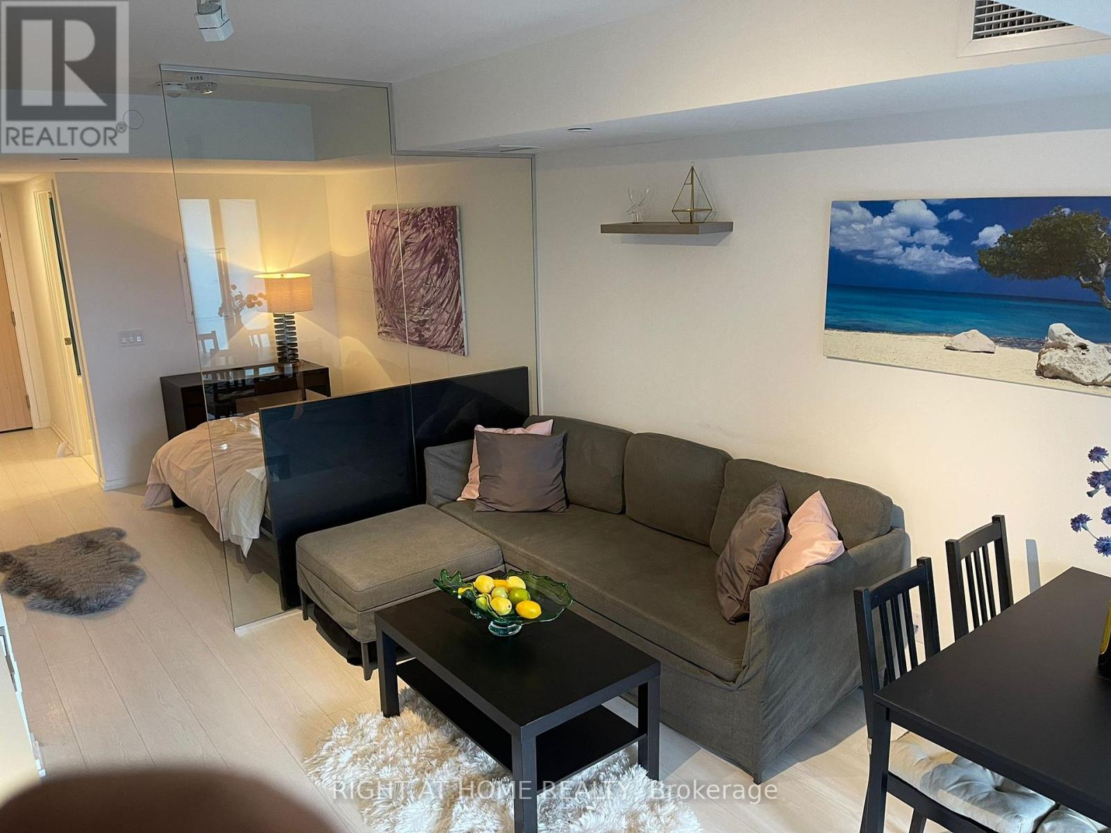 823 - 8 Hillsdale Avenue E, Toronto, Ontario  M4S 0B2 - Photo 22 - C12741302