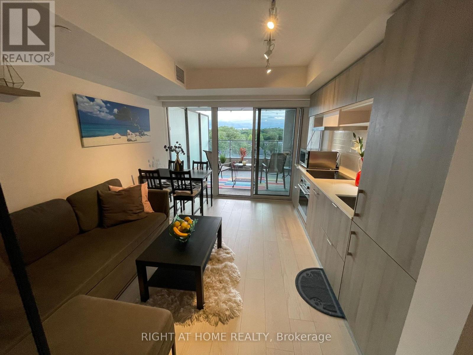 823 - 8 Hillsdale Avenue E, Toronto, Ontario  M4S 0B2 - Photo 23 - C12741302