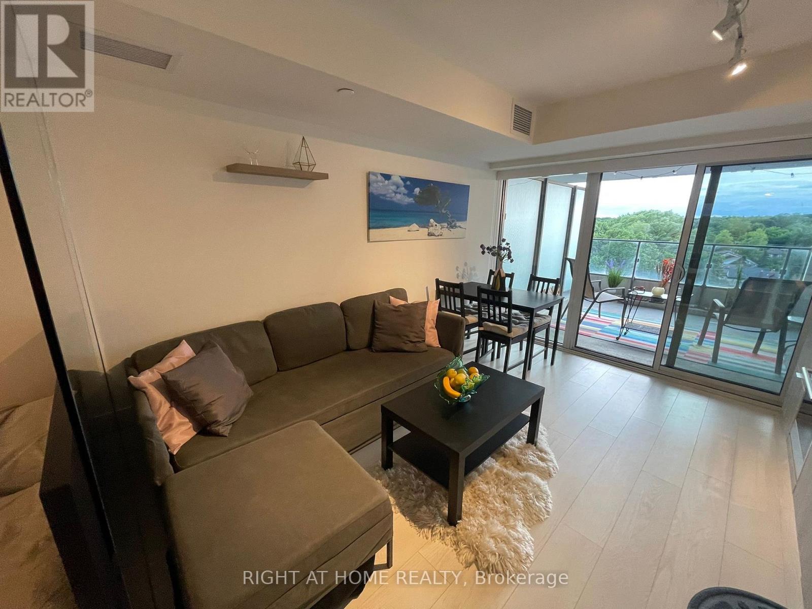 823 - 8 Hillsdale Avenue E, Toronto, Ontario  M4S 0B2 - Photo 24 - C12741302