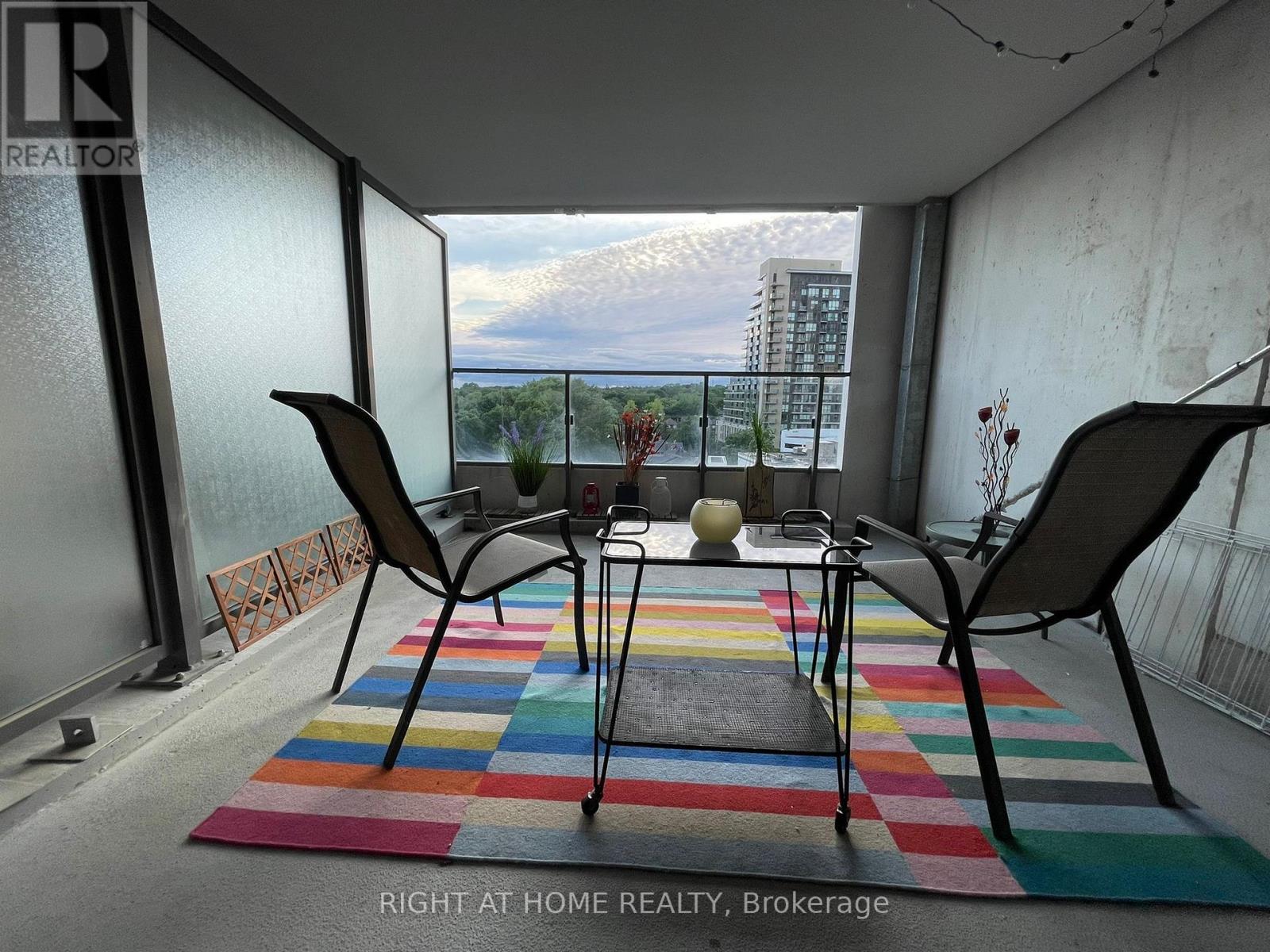 823 - 8 Hillsdale Avenue E, Toronto, Ontario  M4S 0B2 - Photo 25 - C12741302