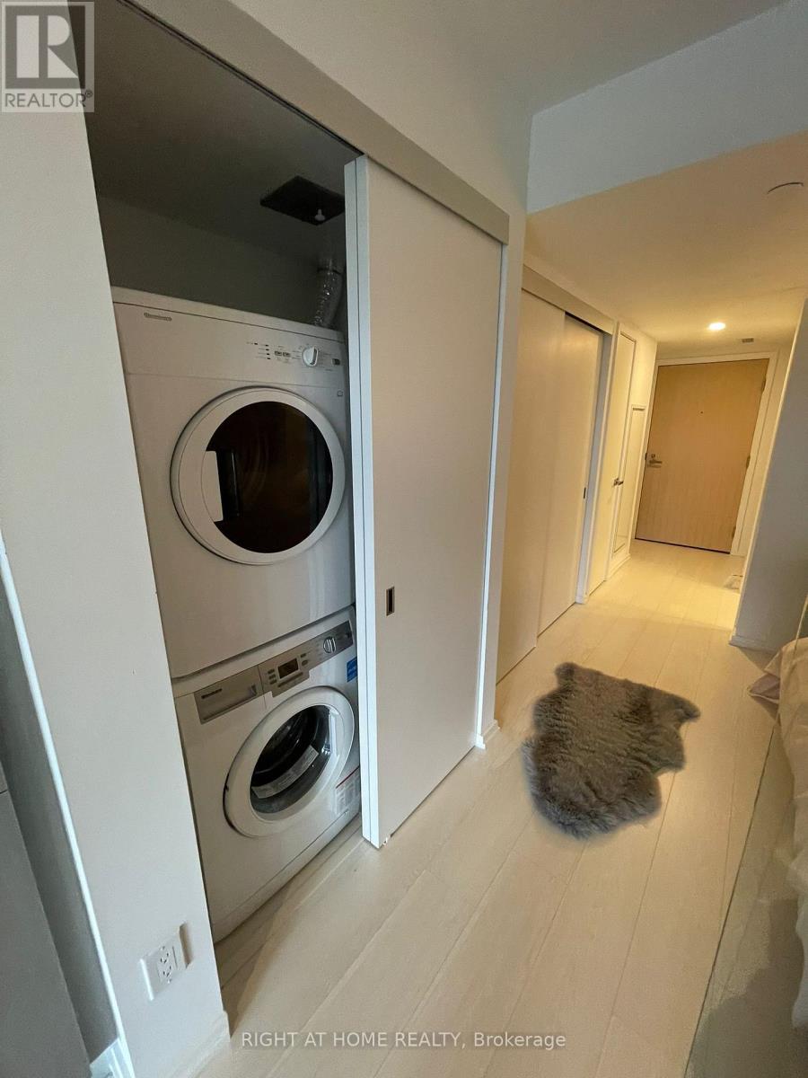 823 - 8 Hillsdale Avenue E, Toronto, Ontario  M4S 0B2 - Photo 6 - C12741302