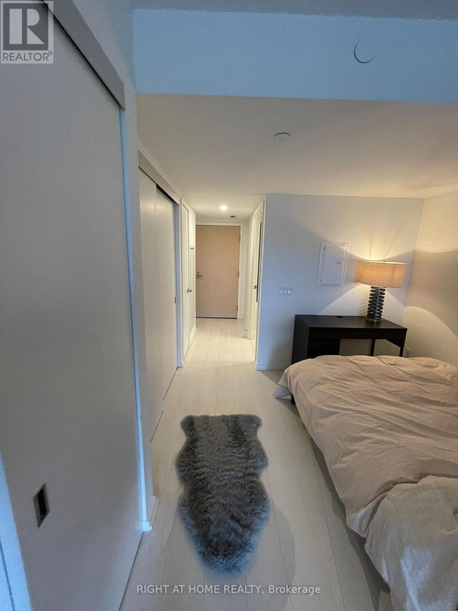 823 - 8 Hillsdale Avenue E, Toronto, Ontario  M4S 0B2 - Photo 7 - C12741302