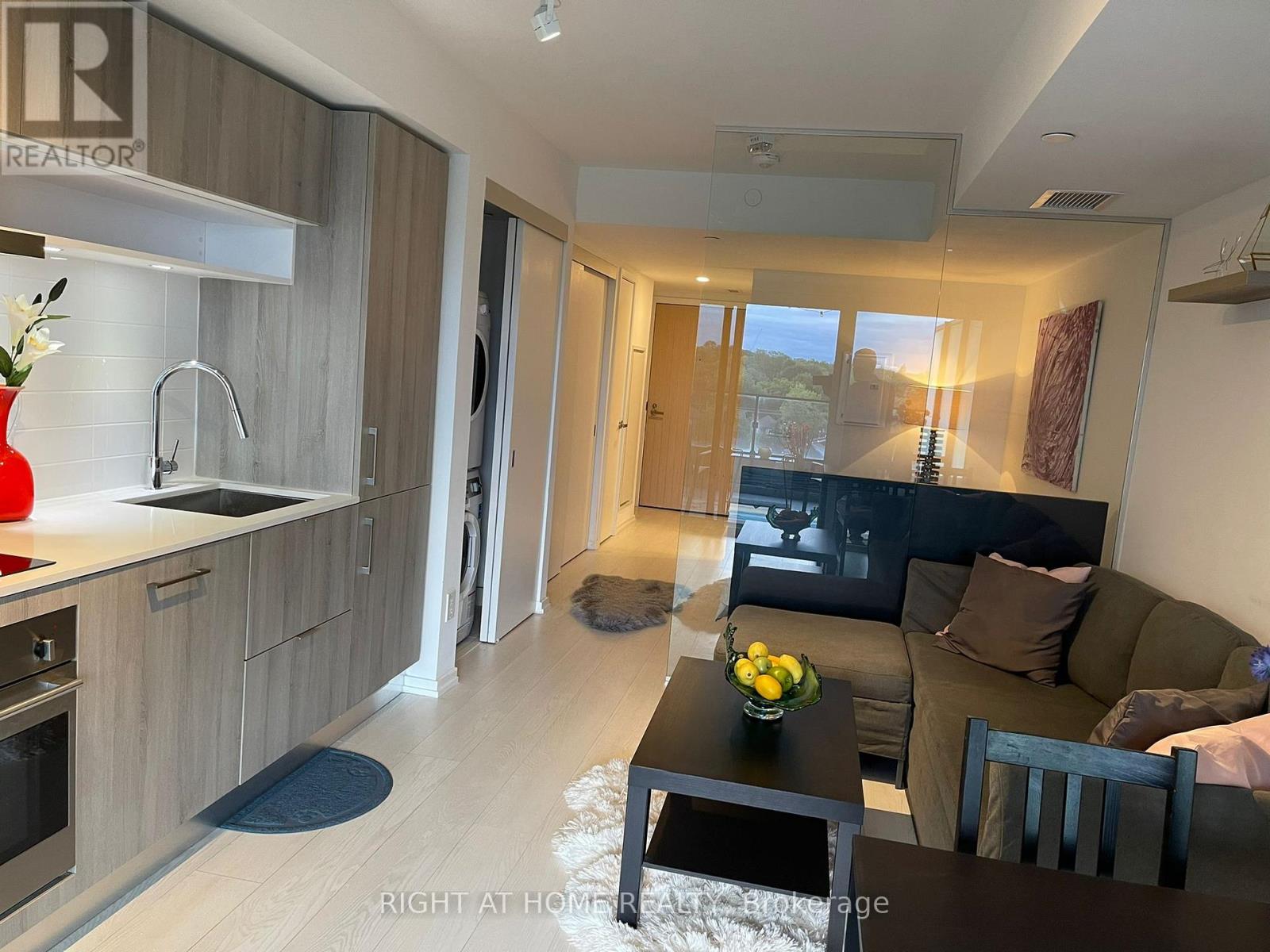 823 - 8 Hillsdale Avenue E, Toronto, Ontario  M4S 0B2 - Photo 8 - C12741302