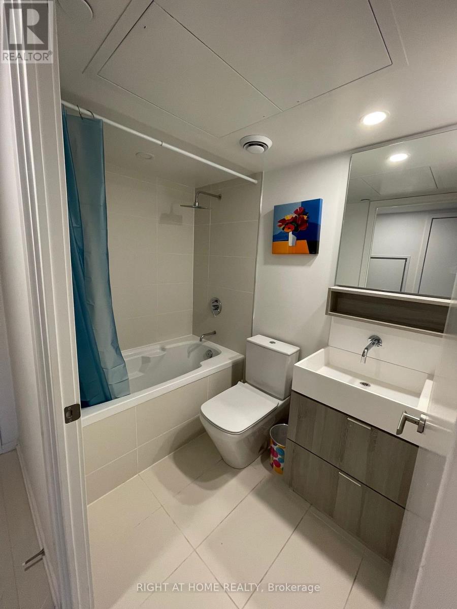 823 - 8 Hillsdale Avenue E, Toronto, Ontario  M4S 0B2 - Photo 9 - C12741302